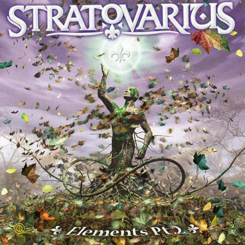 ELEMENTS PART.2