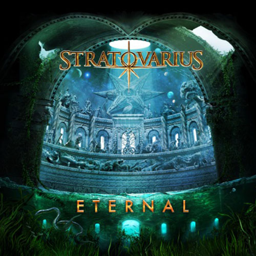 ETERNAL