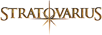 Stratovarius